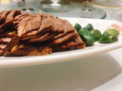 -解家河南菜(商鼎路店)