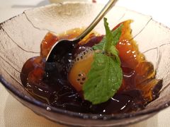 -莆田餐厅PUTIEN(西安万象天地店)