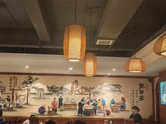 -老雒阳面馆·水席(高新区店)