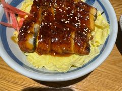 -吉川居酒屋(建国北路店)
