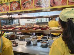 -四里沙茶面(湖滨四里店)