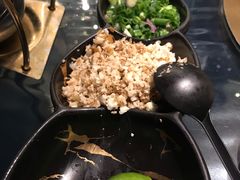 -凤园椰珍·臻品椰子鸡(保利时光里店)