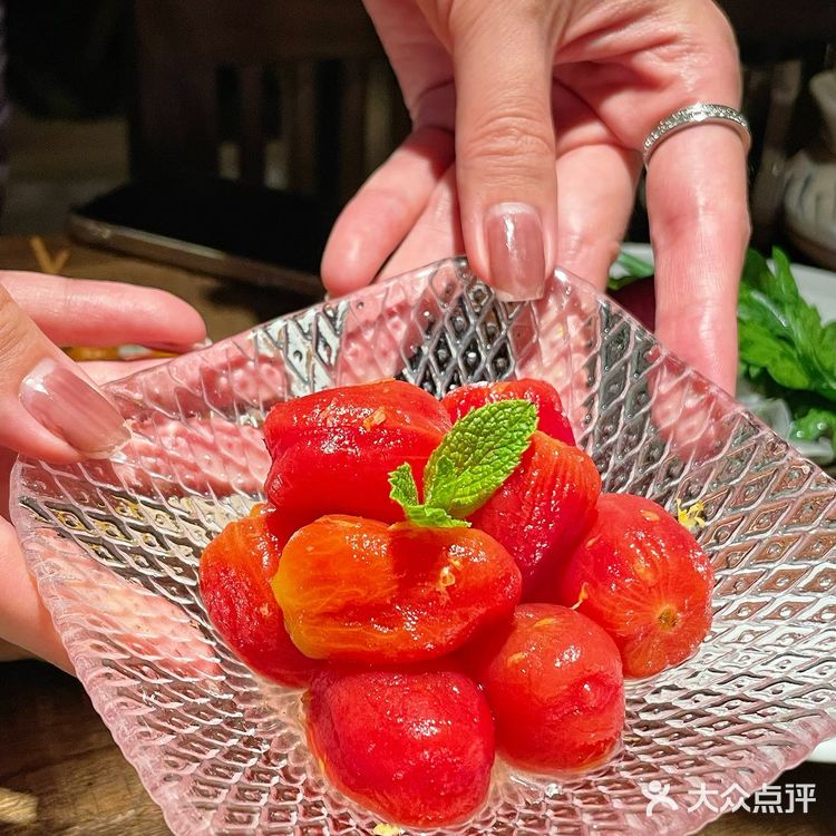 九本的升级版万葵终于开业啦😍