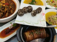 -金熙楼(熙南里店)