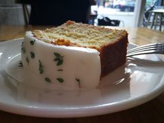 -Egg•Allday Brunch(襄阳北路店)