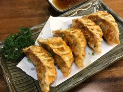 -隐鮨日料(北辰三角洲店)