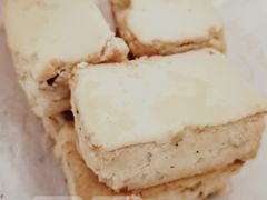 奶皮酥-桂顺斋(西花市店)