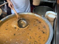 -清真·方中山胡辣汤(兴华北街店)
