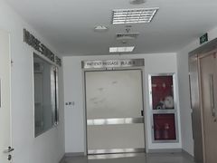 -上海开元骨科医院