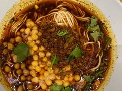 -好這口重庆小面(总店)