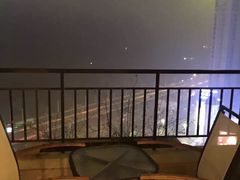 -碧桂园凤凰城酒店(南京店)