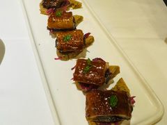 -王品牛排(福州泰禾店)