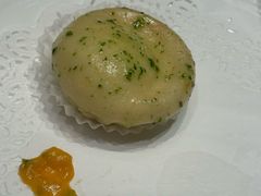 -绿岛国际酒店·海鲜酒楼(八七路店)