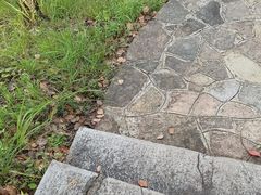 -乖乖佳花园山庄·私房菜(阿哈湖公园店)