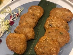 -汤臣·空中餐厅·严选粤菜(石湾世博广场店)