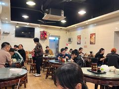 -西关刘福记(文德路店)