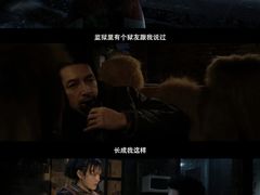 -SFC上影百联影城(虹口店)