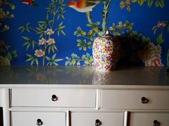 -上海外滩英迪格酒店