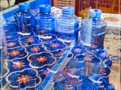 -milkplus·泰式奶茶(较场东路店)