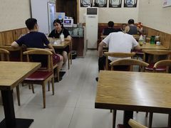 -金城包子牛肉灌汤包(台东四路店)