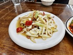 -长乐饭店(江西街店)