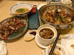 -正哥点心专家(上邦百汇城店)