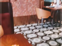 -星叶·东南亚料理(宁波万象汇店)