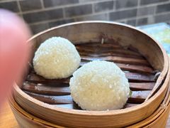 -双塔老饭店