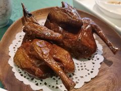 -誉八仙粤菜(万象天地店)