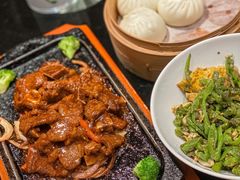 -口味堂(惠济路店)