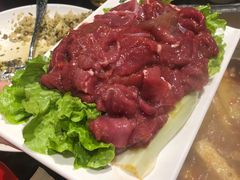 -楚湘苑(商品街大道店)