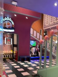 -MELAND亲子乐园•派对•研学(集美世茂店)