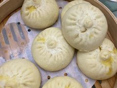 -清真悦宾楼食府(海湖店)