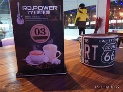 -RD卡丁车汽车俱乐部