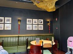 -顶特勒·黄鱼馆·特色菜(上海大世界店)
