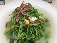 -四季小馆·地道北京小吃(广百店)