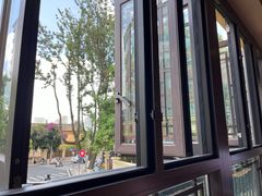 -翠云楼·汽锅鸡·云南特色菜(翠湖公园店)