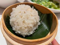 -粗茶淡饭·汉口公馆(循礼门店)