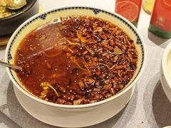 -拾宴(汇智国际商业中心店)