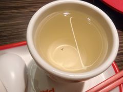 -胖哥俩肉蟹煲(杭州大厦中央广场店)