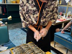 -樱煦和牛寿喜烧(如皋吾悦广场店)