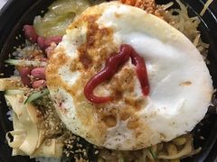 -卜奎风味便宜坊(兴隆路店)