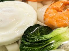 -味莊·青岛菜(云霄路店)