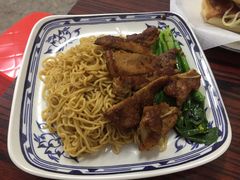 -華叔茶記
