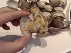 -海味当家·蒸锅海鲜(中山广场创始店)