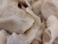 -饺子王(金厦里店)