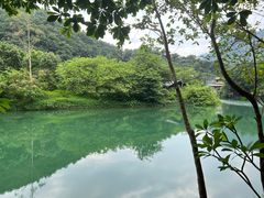 -紫云谷景区