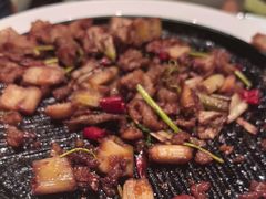 -太守宴·蘭院(天塔店)