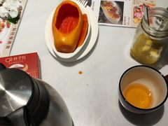 -杯子红牛排(创意产业园店)
