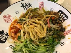 -远大美食广场(远大购物中心店)